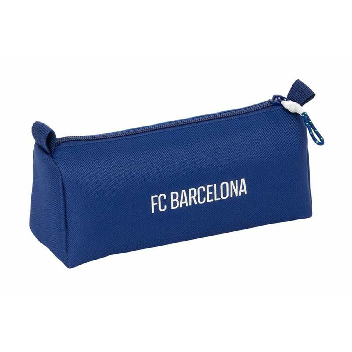 Bag Safta 21 x 8 x 7 cm - 2