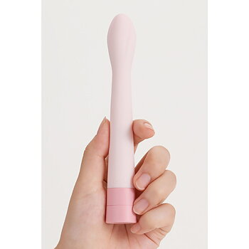 Massagemedel Iroha Rosa