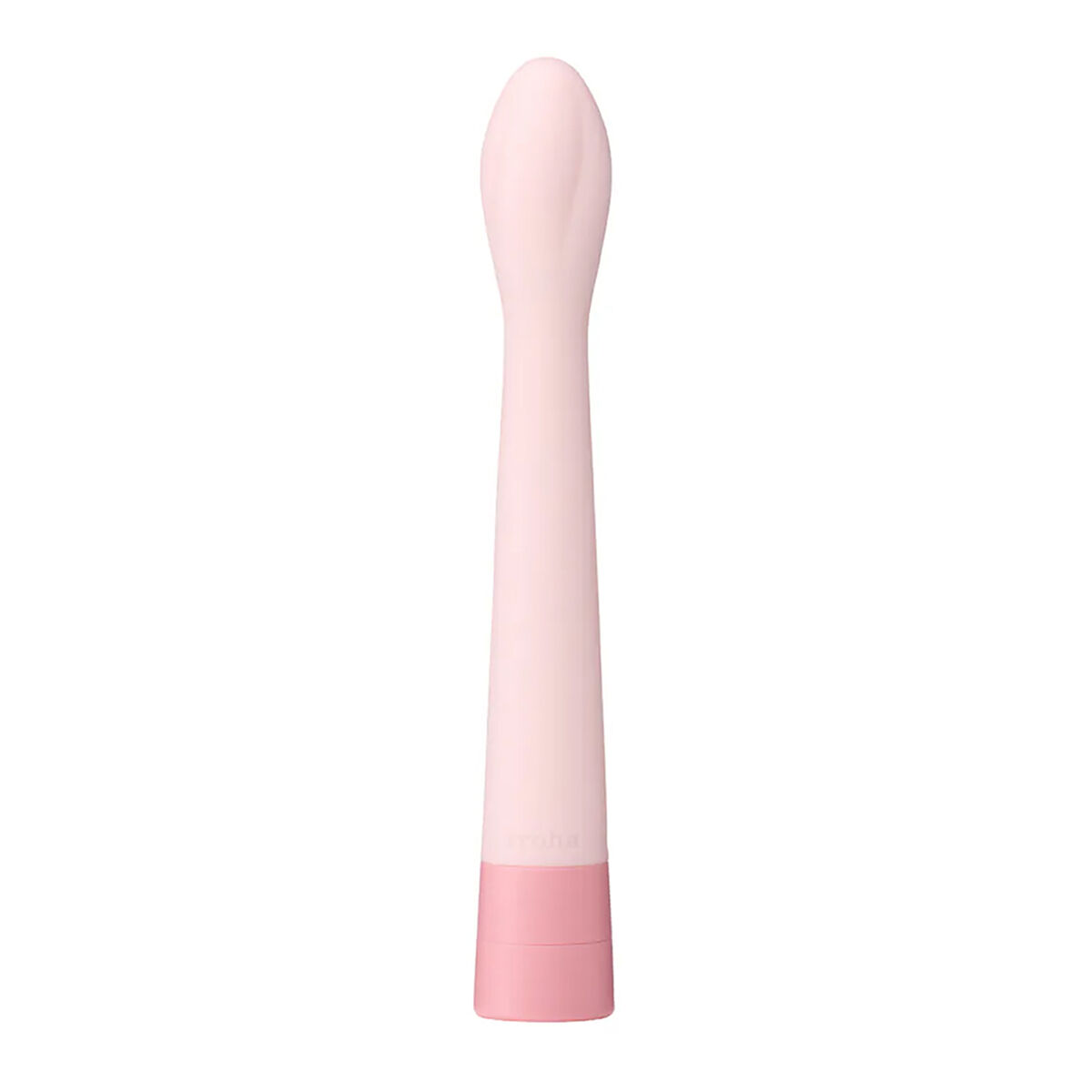 Massagemedel Iroha Rosa