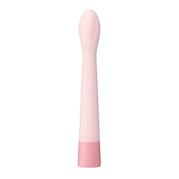 Massagemedel Iroha Rosa