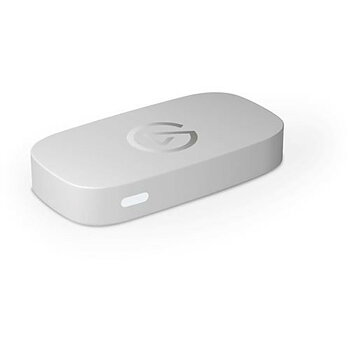 Spel Inspelare Elgato 10GBI9901