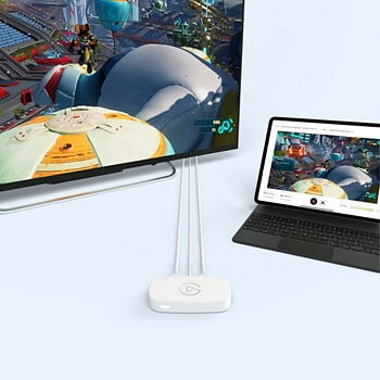 Spel Inspelare Elgato 10GBI9901