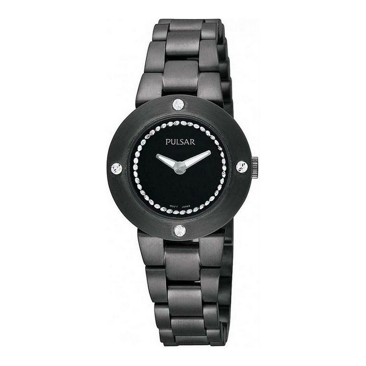 Damklocka Pulsar PTA407X1 (Ø 27 mm) - 3