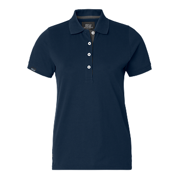 Wera Polo lds