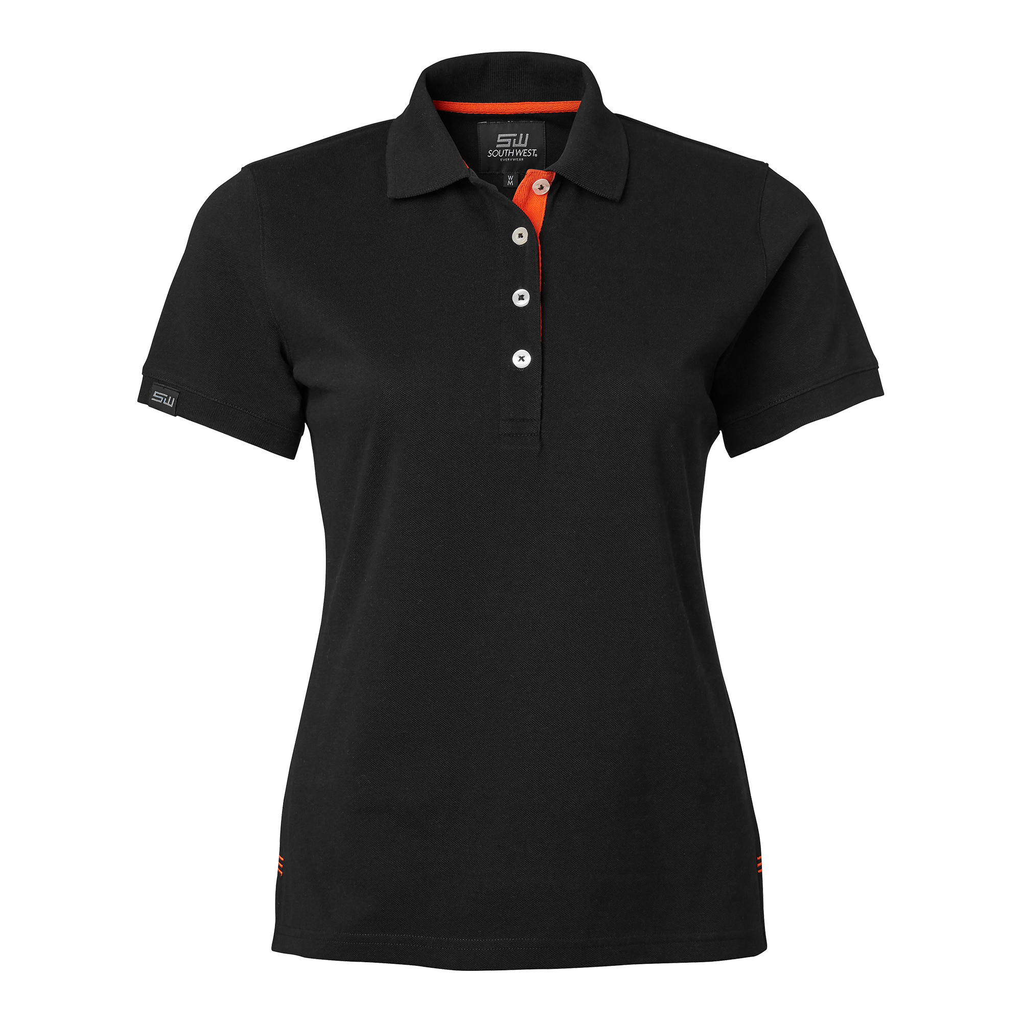 Wera Polo lds - 2