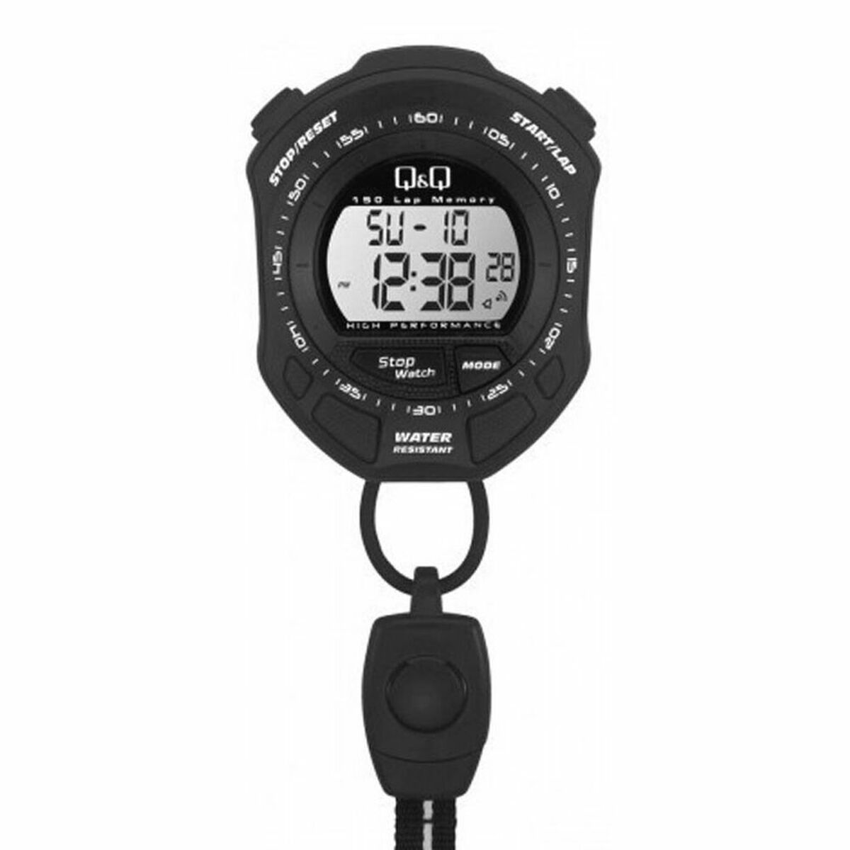 Tidsur Q&Q MF01J002Y - 3