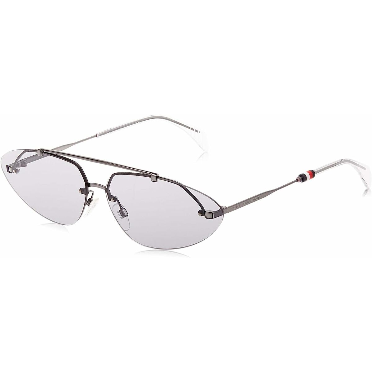 Damsolglasögon Tommy Hilfiger TH 1660_S - 3