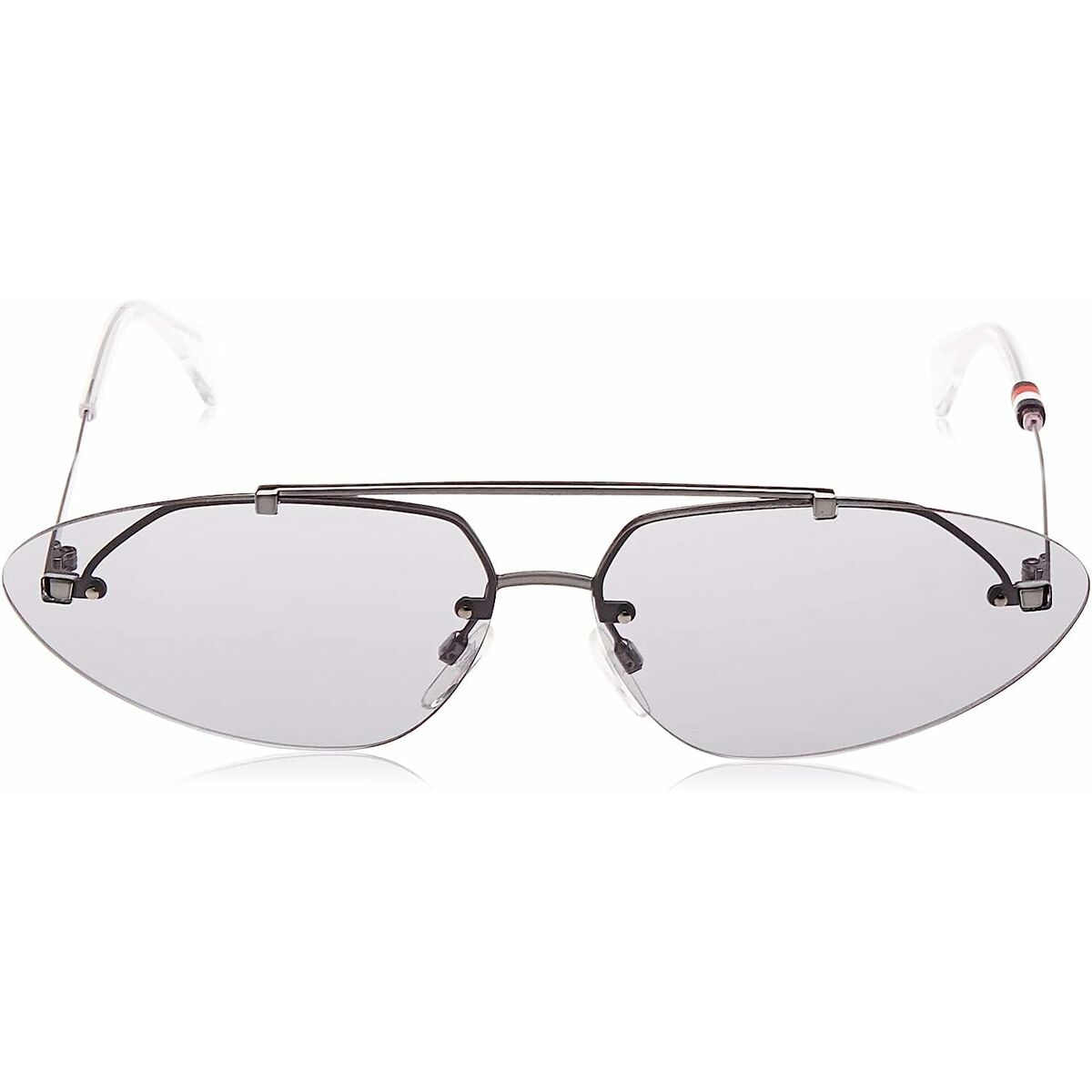 Damsolglasögon Tommy Hilfiger TH 1660_S - 6