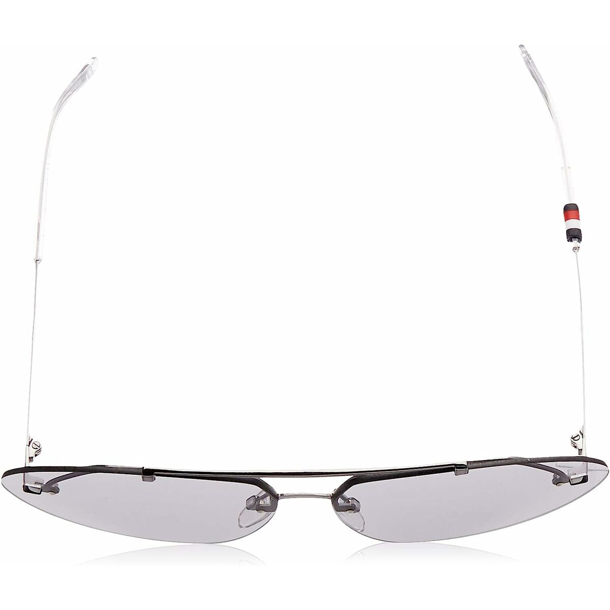 Damsolglasögon Tommy Hilfiger TH 1660_S - 4