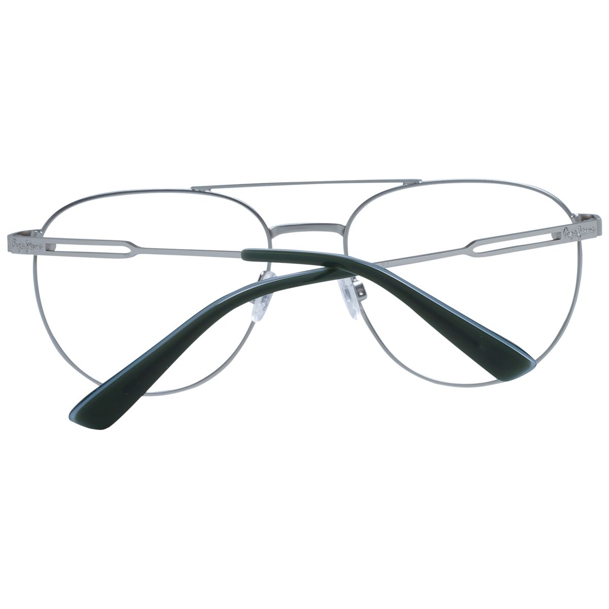 Glasögonbågar Pepe Jeans PJ1397 53C3 - 3