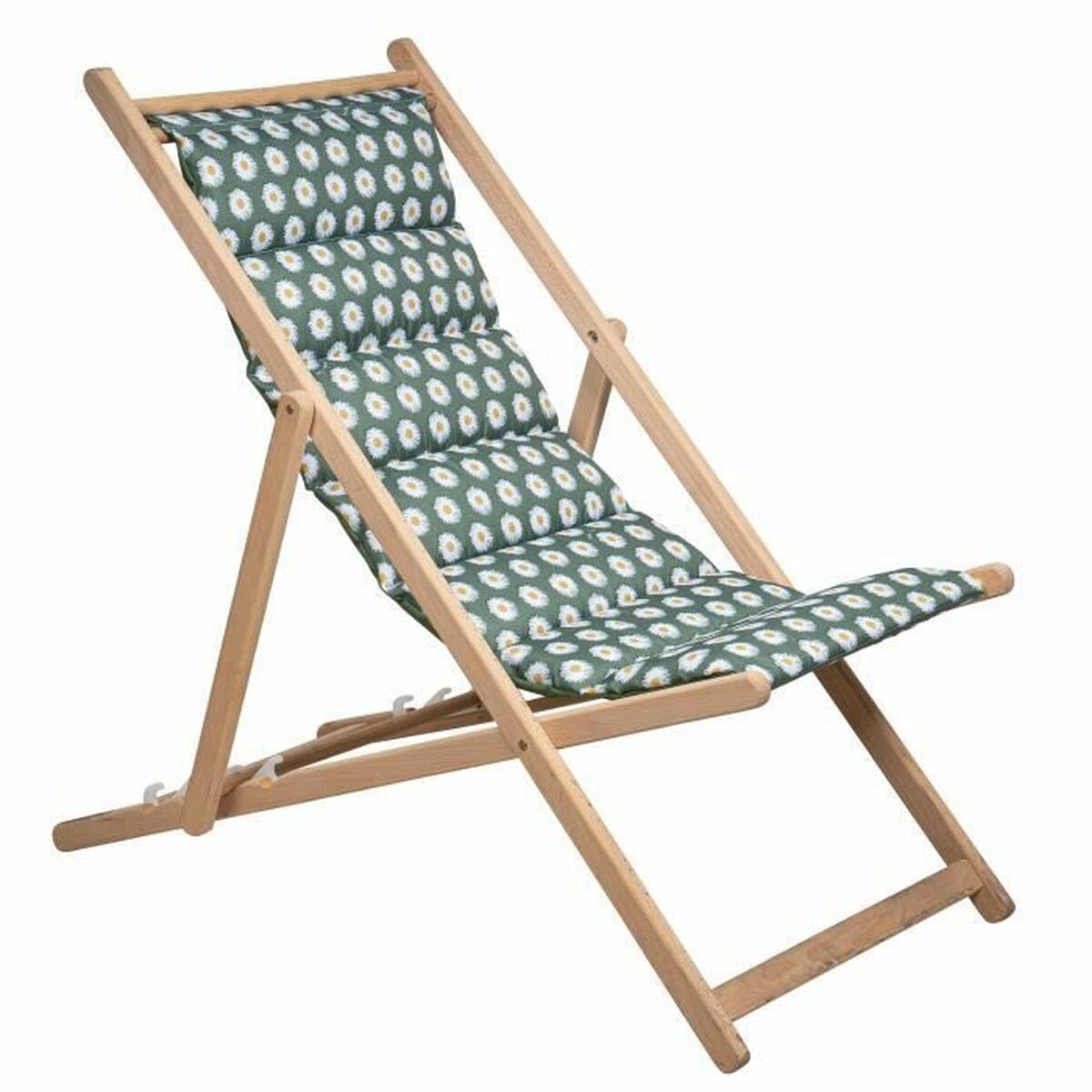 Edények Jardin Prive Hopfällbar