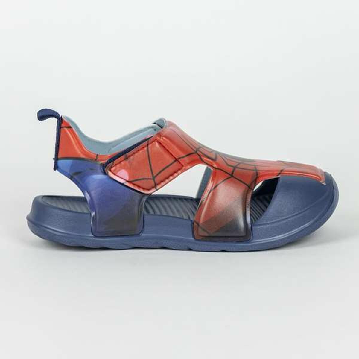 Sandaler till barn Spider-Man 27 - 2