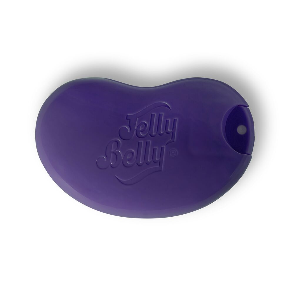 Billuftfreser California Scents JB16009 Island Punch Plast