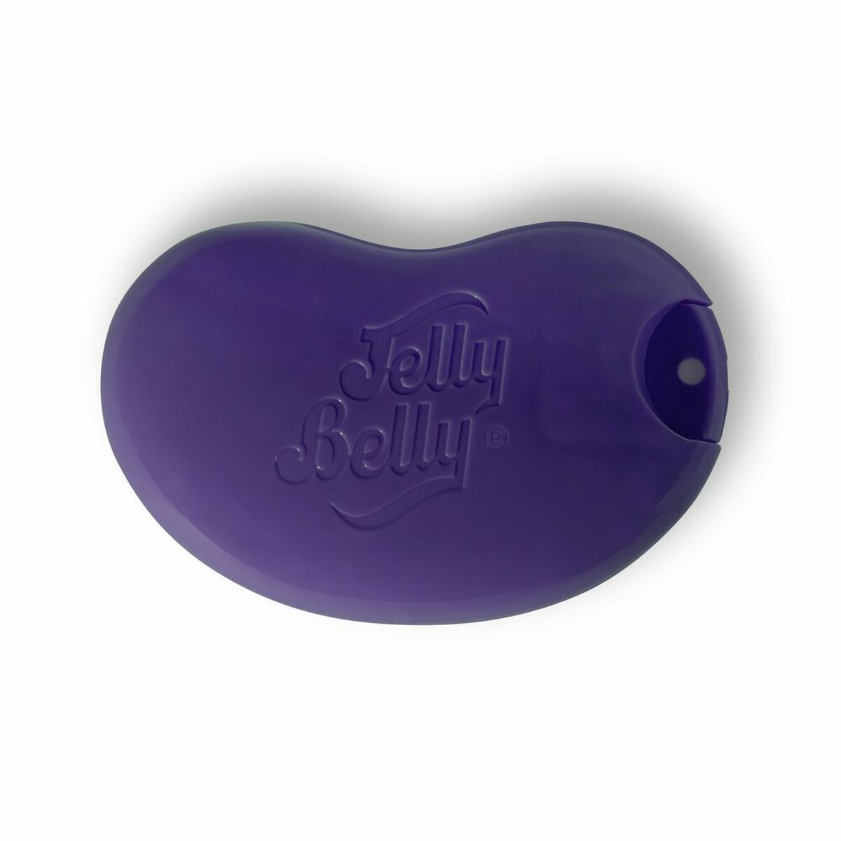Billuftfreser California Scents JB16009 Island Punch Plast - 3
