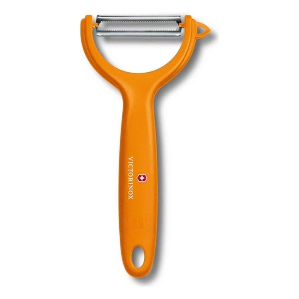 Potatisskalare Victorinox 7.6079.9  Orange - 3