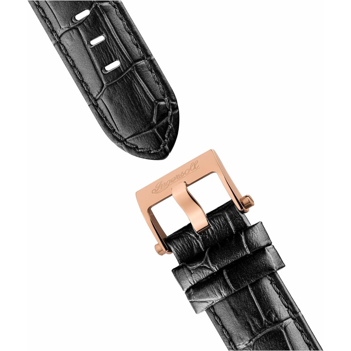 Herrklocka Ingersoll 1892 I14201 - 2
