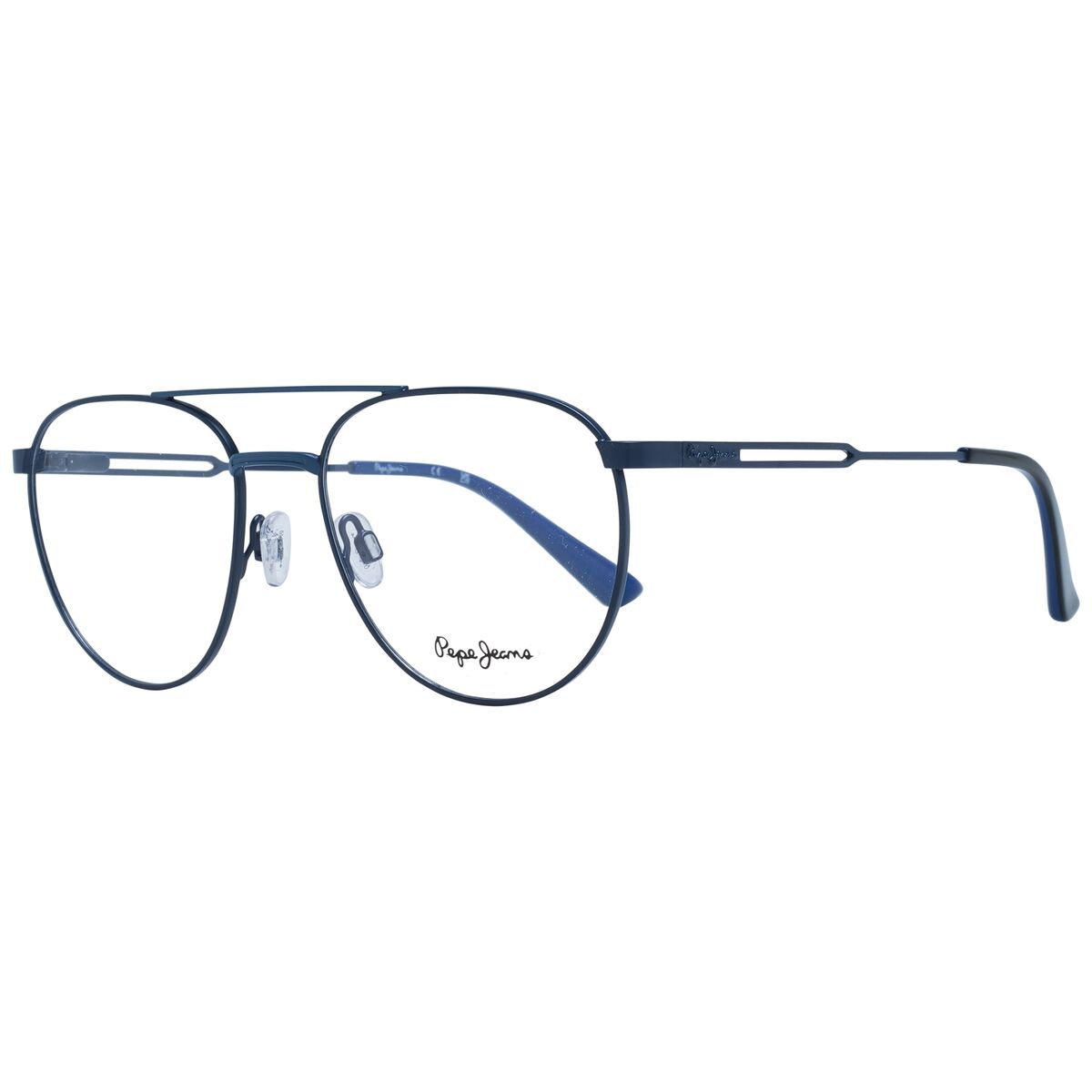 Glasögonbågar Pepe Jeans PJ1397 53C6