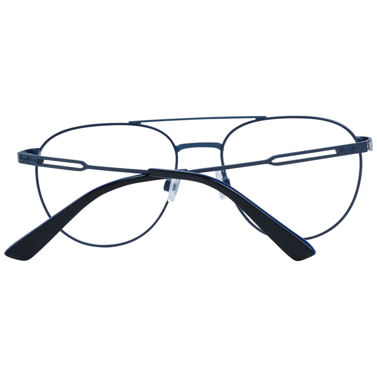 Glasögonbågar Pepe Jeans PJ1397 53C6 - 3