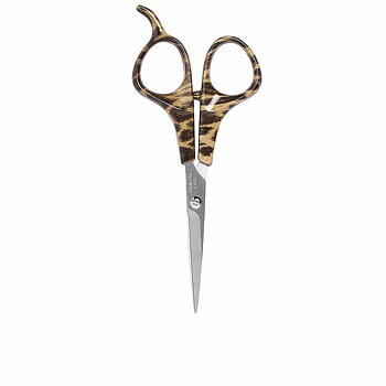 Hårtrimmer Steinhart STEINHART TIJERAS