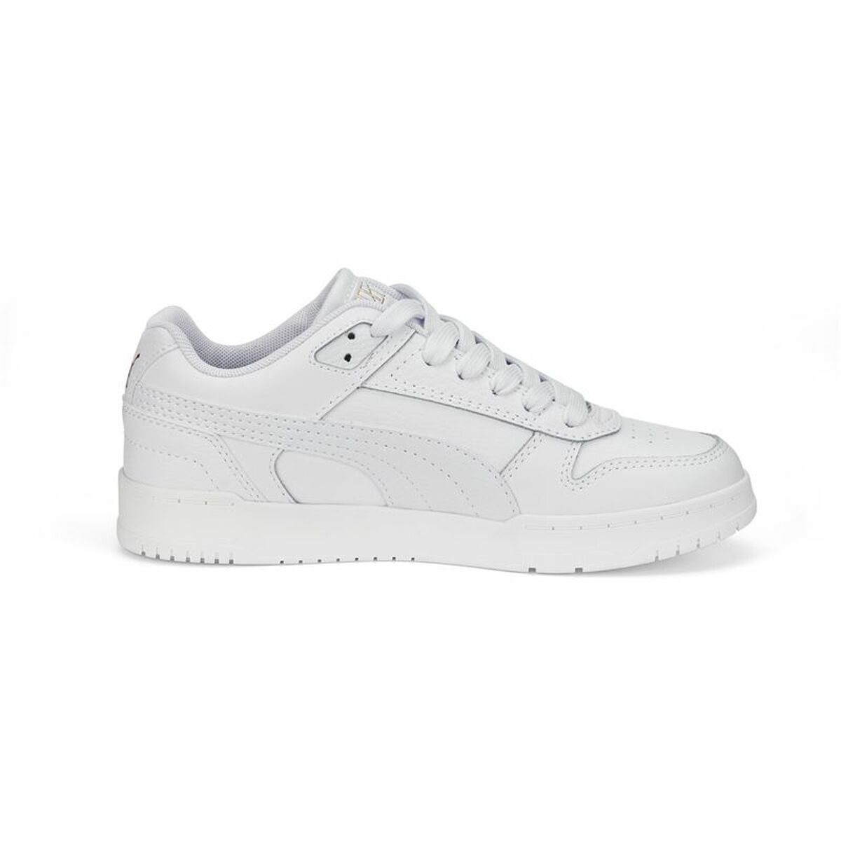 Sportskor Casual Barn Puma RBD Game Low - 2