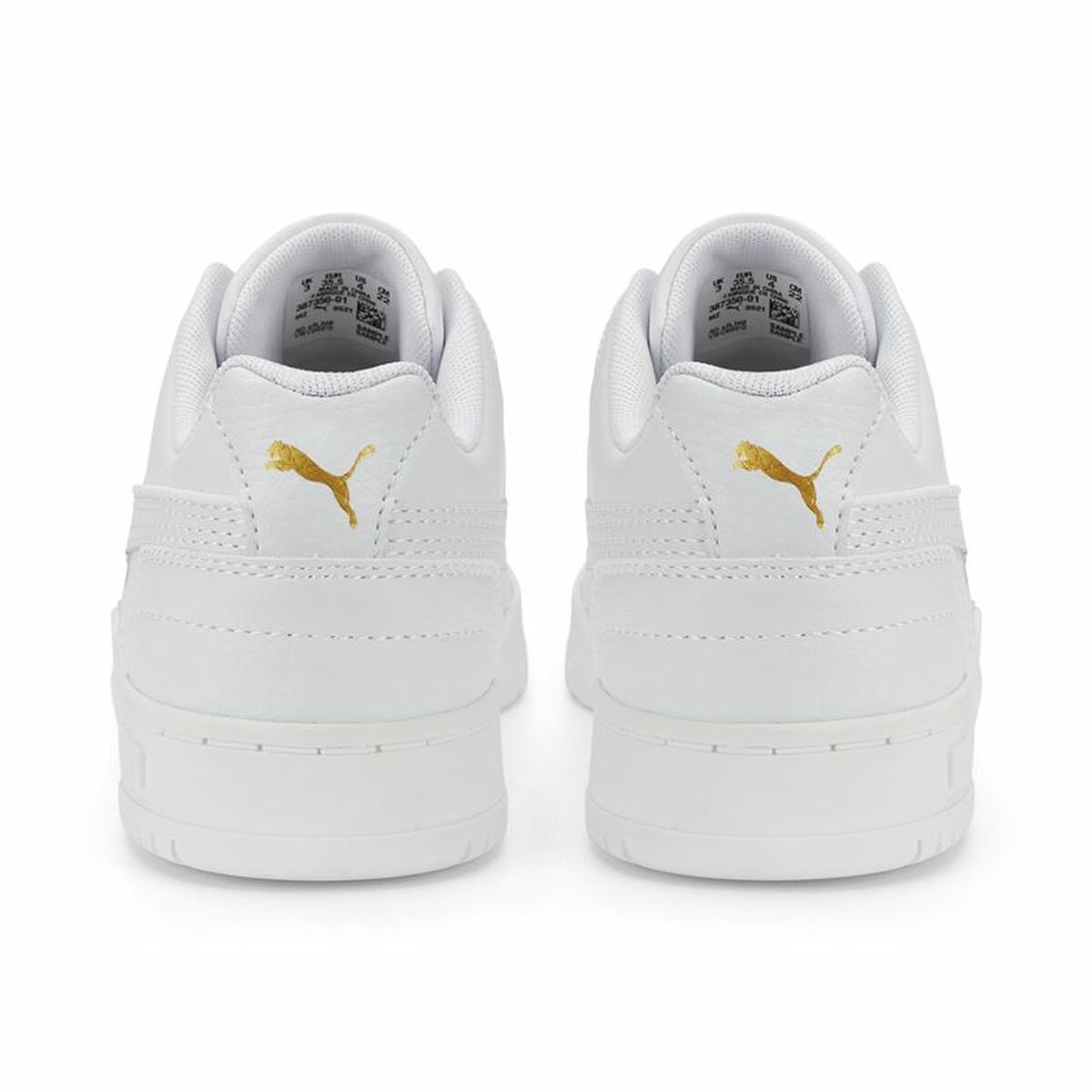 Sportskor Casual Barn Puma RBD Game Low - 6