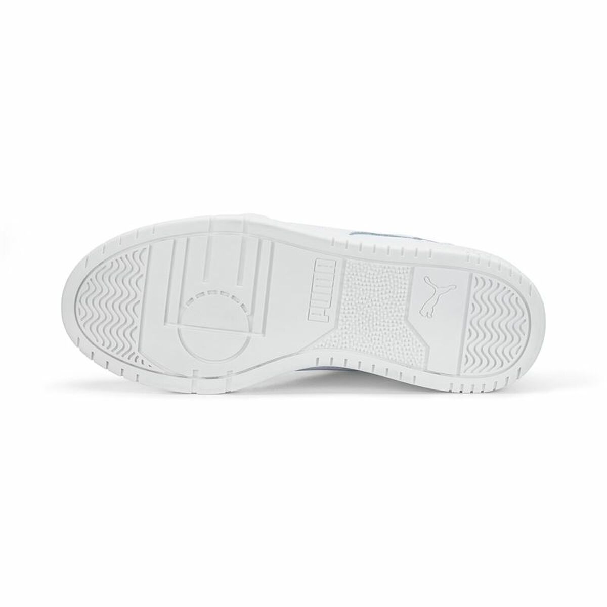 Sportskor Casual Barn Puma RBD Game Low - 3