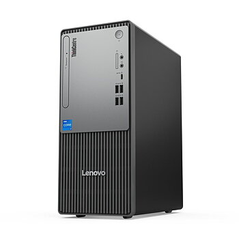 Bordsdator Lenovo 12UD0047PB Intel Core i5-14400 16 GB RAM 512 GB SSD