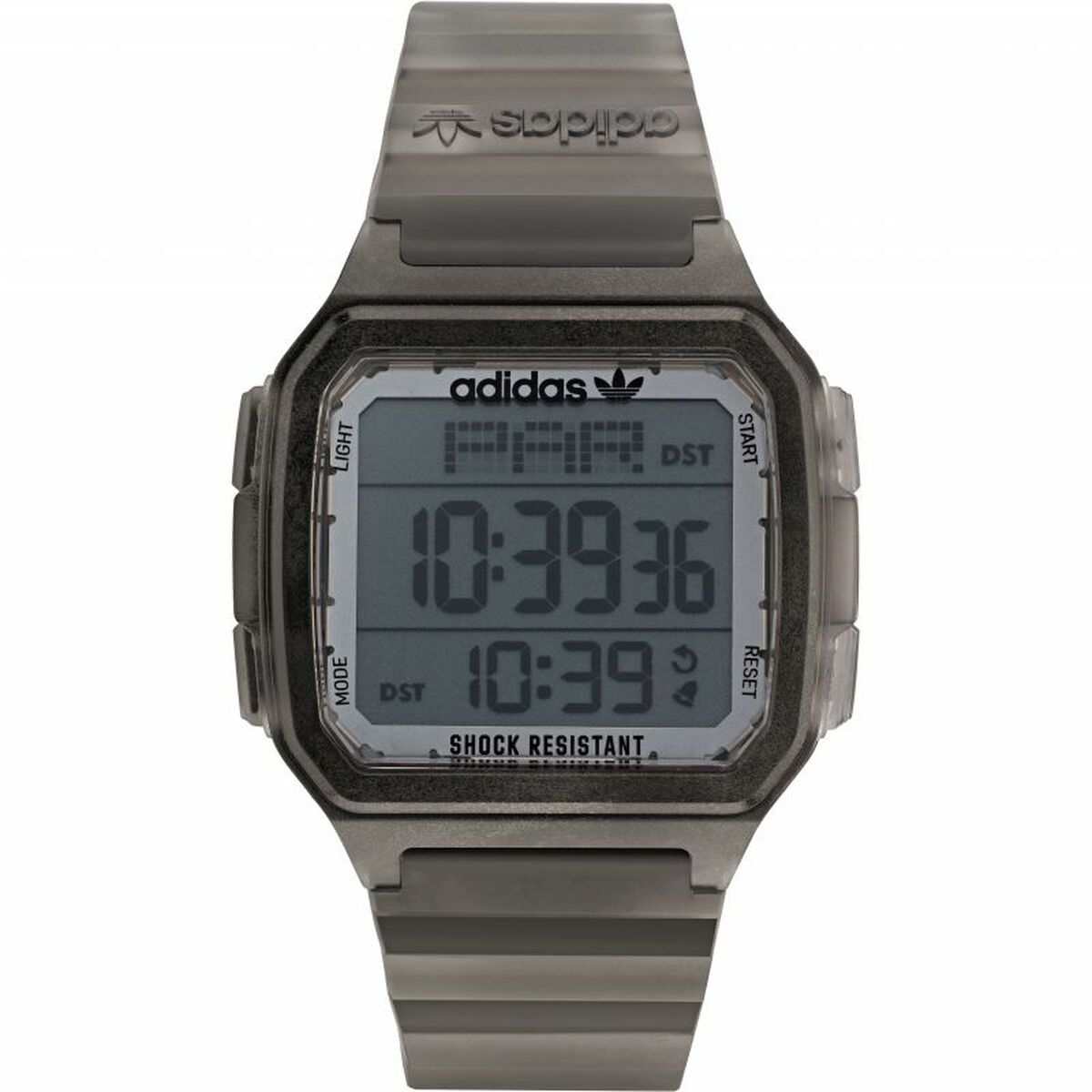 Herrklocka Adidas AOST22050 (Ø 45 mm)
