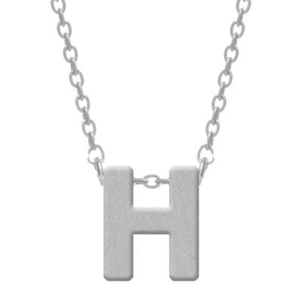 Damhängen CO88 Collection 8CN-11007 Silvrig