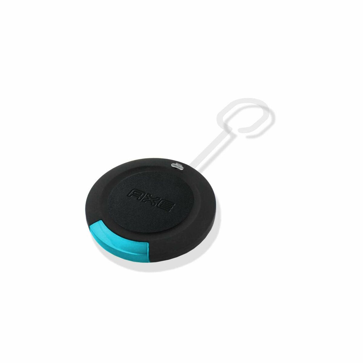 Billuftfreser California Scents ICE CHILL ICE CHILL (1 antal) - 6