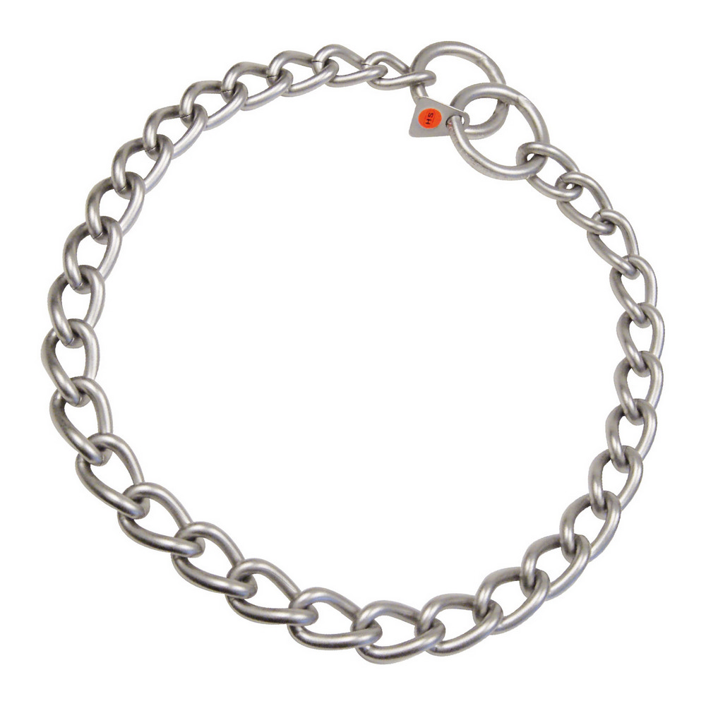 Hundhalsband Hs Sprenger (80 cm)