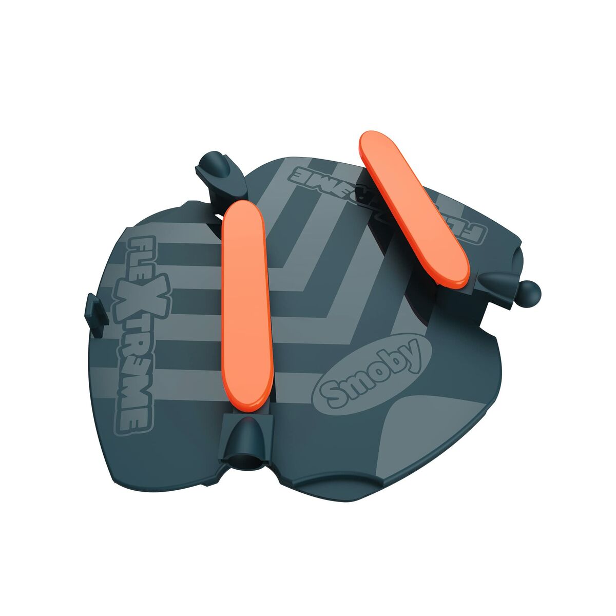 Racerbana Smoby Flextreme Multi-Circuits - 4