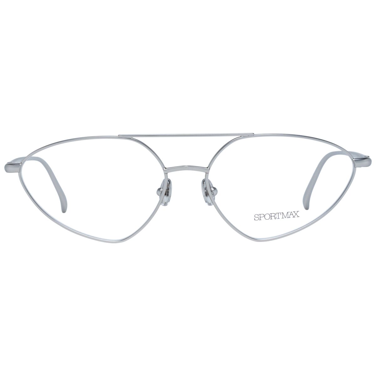 Glasögonbågar Sportmax SM5006 56032 - 2