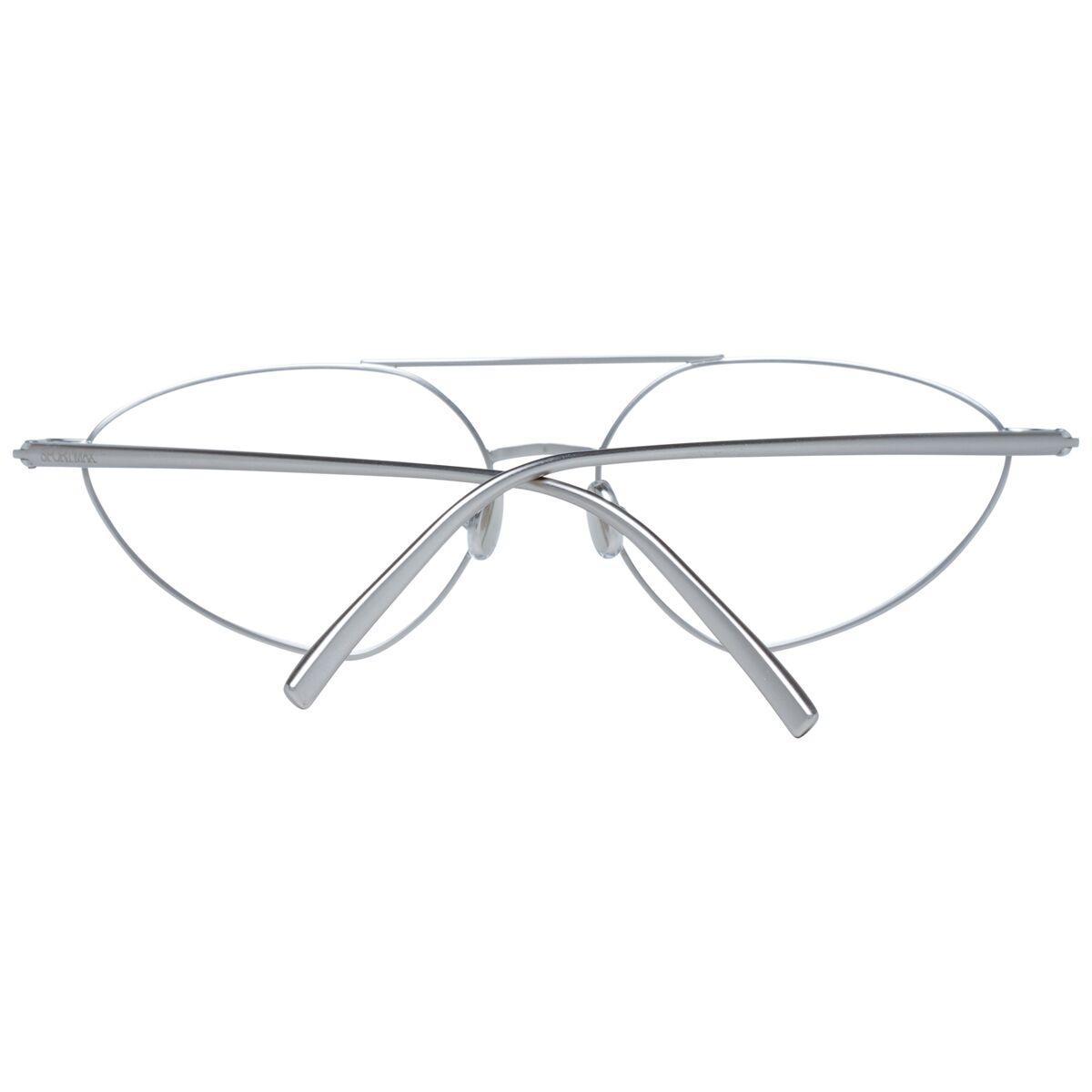 Glasögonbågar Sportmax SM5006 56032 - 3