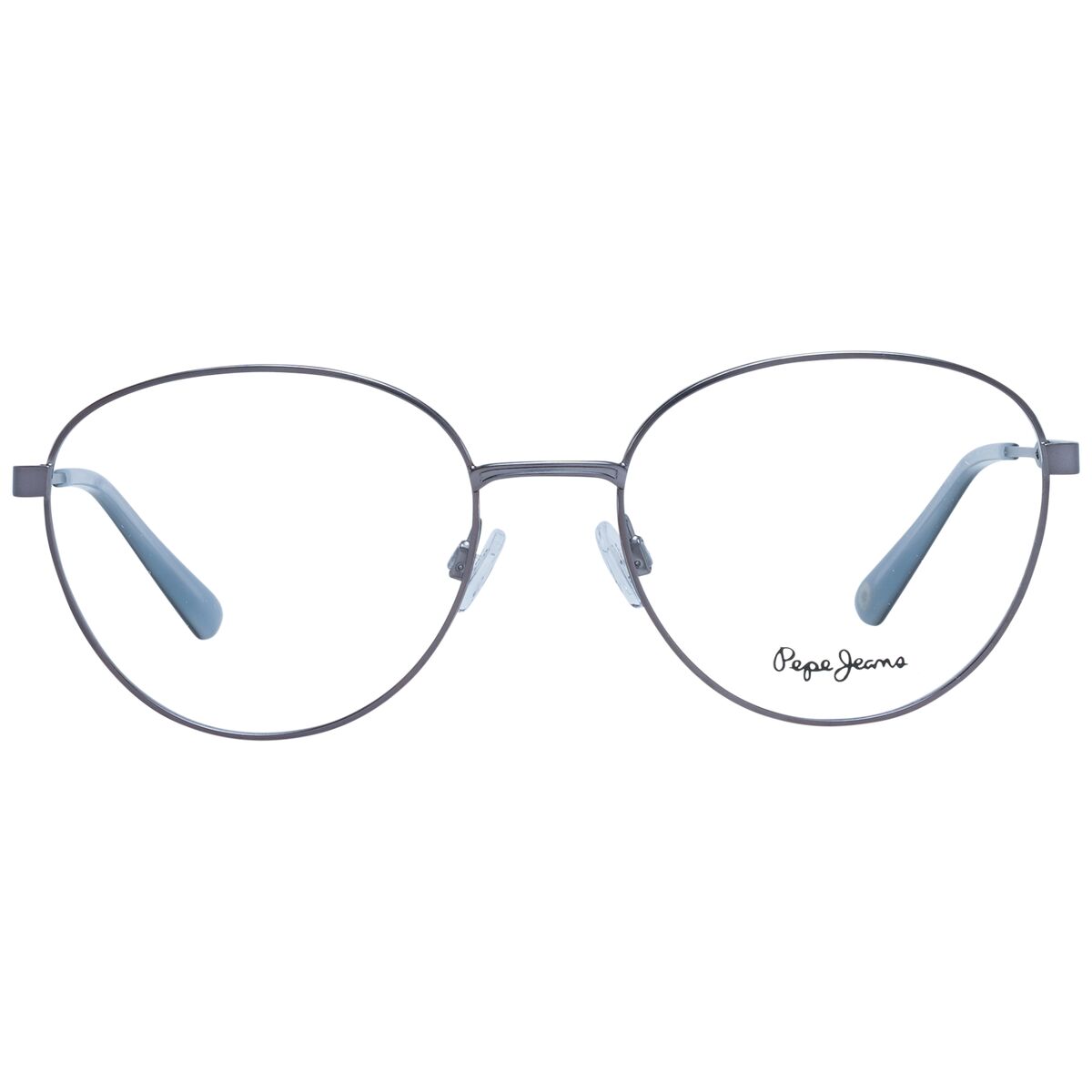 Glasögonbågar Pepe Jeans PJ1415 54900 - 2