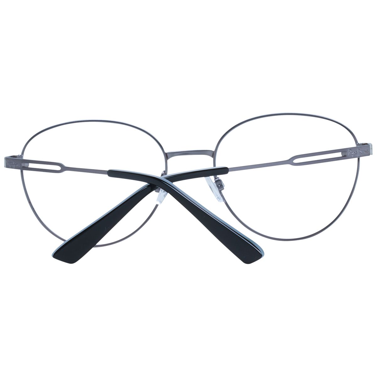 Glasögonbågar Pepe Jeans PJ1415 54900 - 3