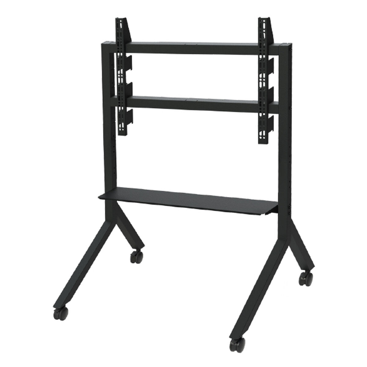 Bordfäste för Skärm B-Tech BT8545/B 55" 86" - 6