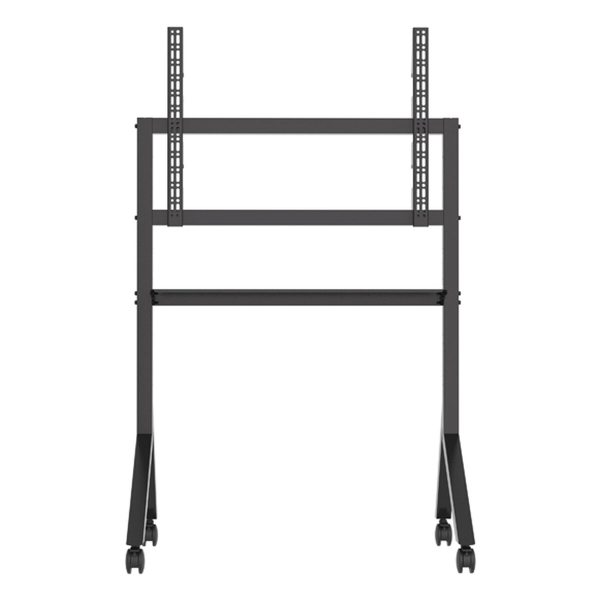 Bordfäste för Skärm B-Tech BT8545/B 55" 86" - 4