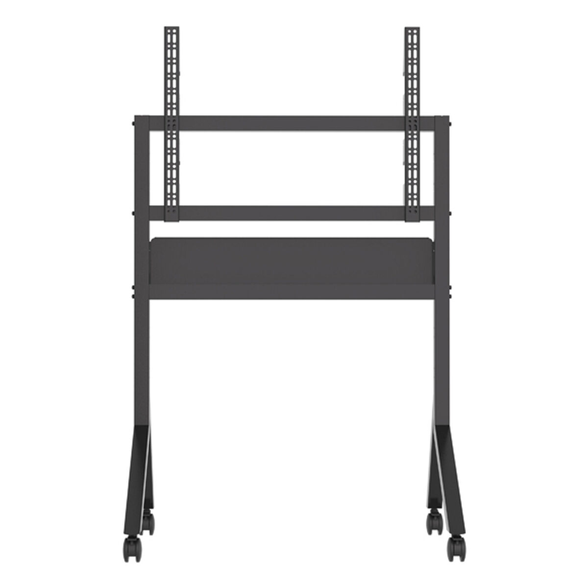 Bordfäste för Skärm B-Tech BT8545/B 55" 86" - 5