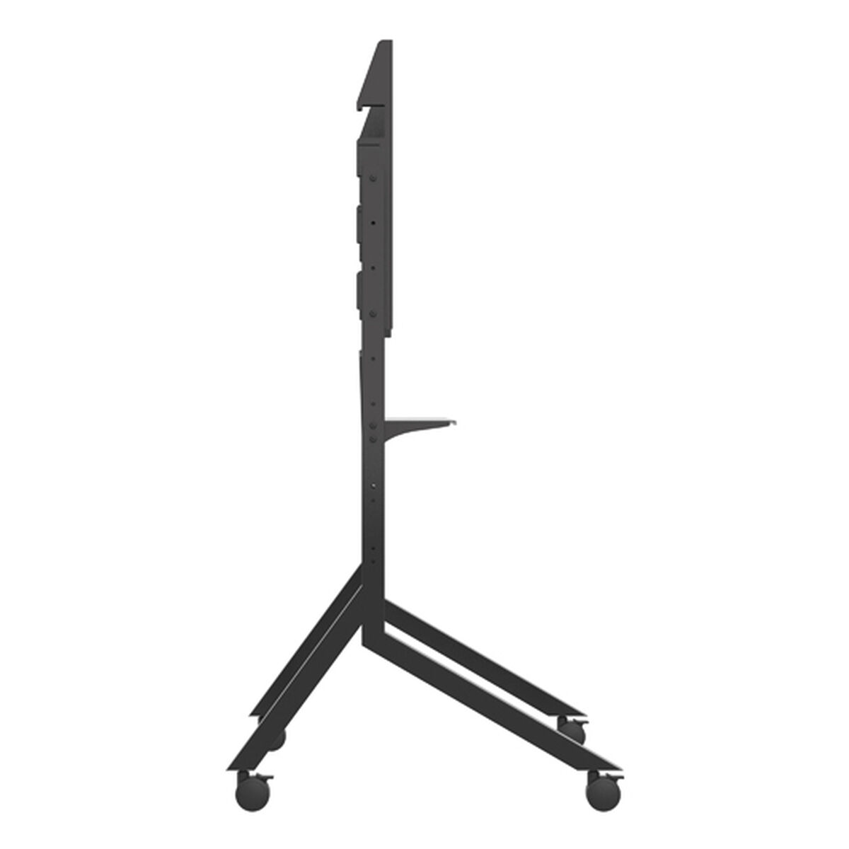 Bordfäste för Skärm B-Tech BT8545/B 55" 86"