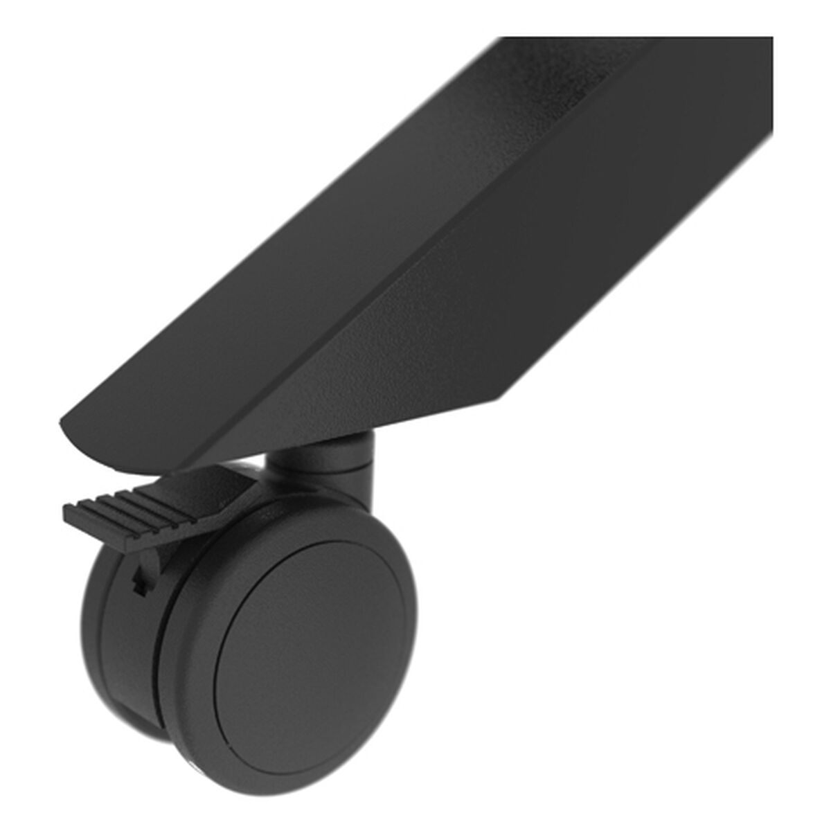 Bordfäste för Skärm B-Tech BT8545/B 55" 86" - 7