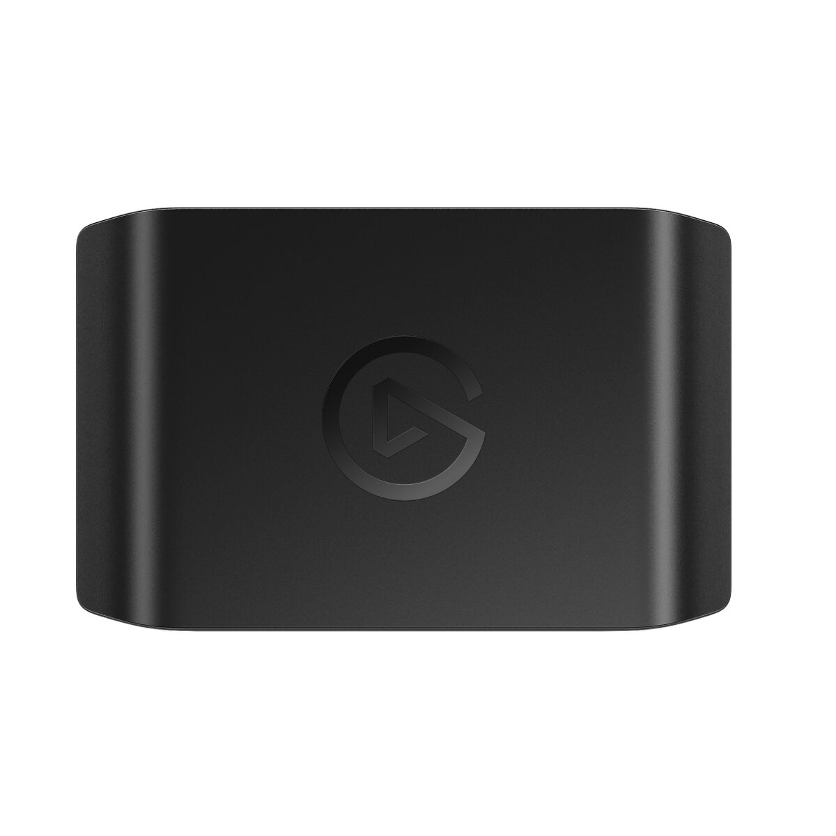Spel Inspelare Elgato Game Capture HD60 X