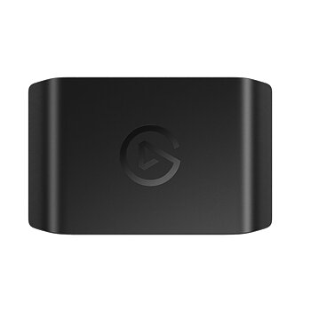 Spel Inspelare Elgato Game Capture HD60 X