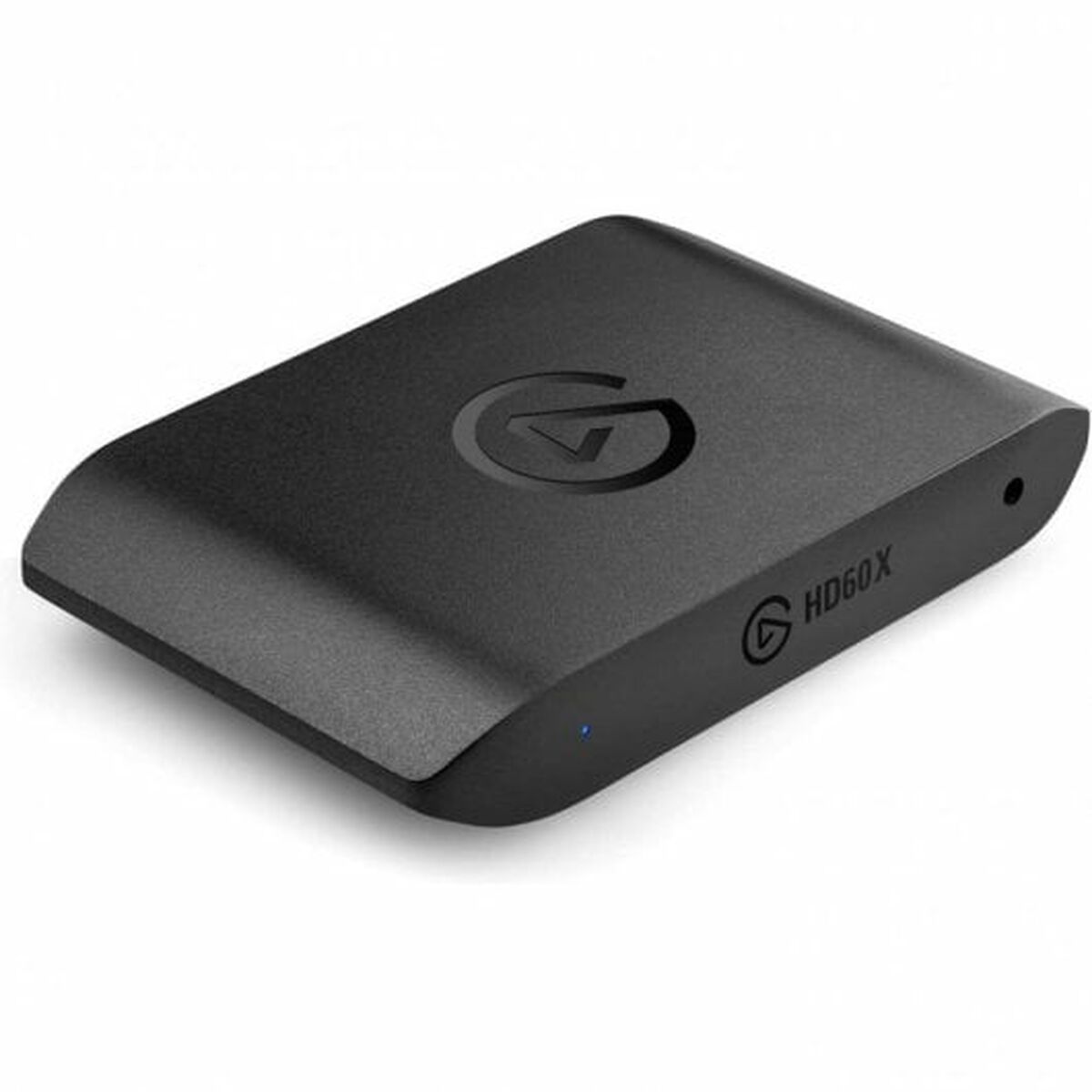 Spel Inspelare Elgato Game Capture HD60 X - 2