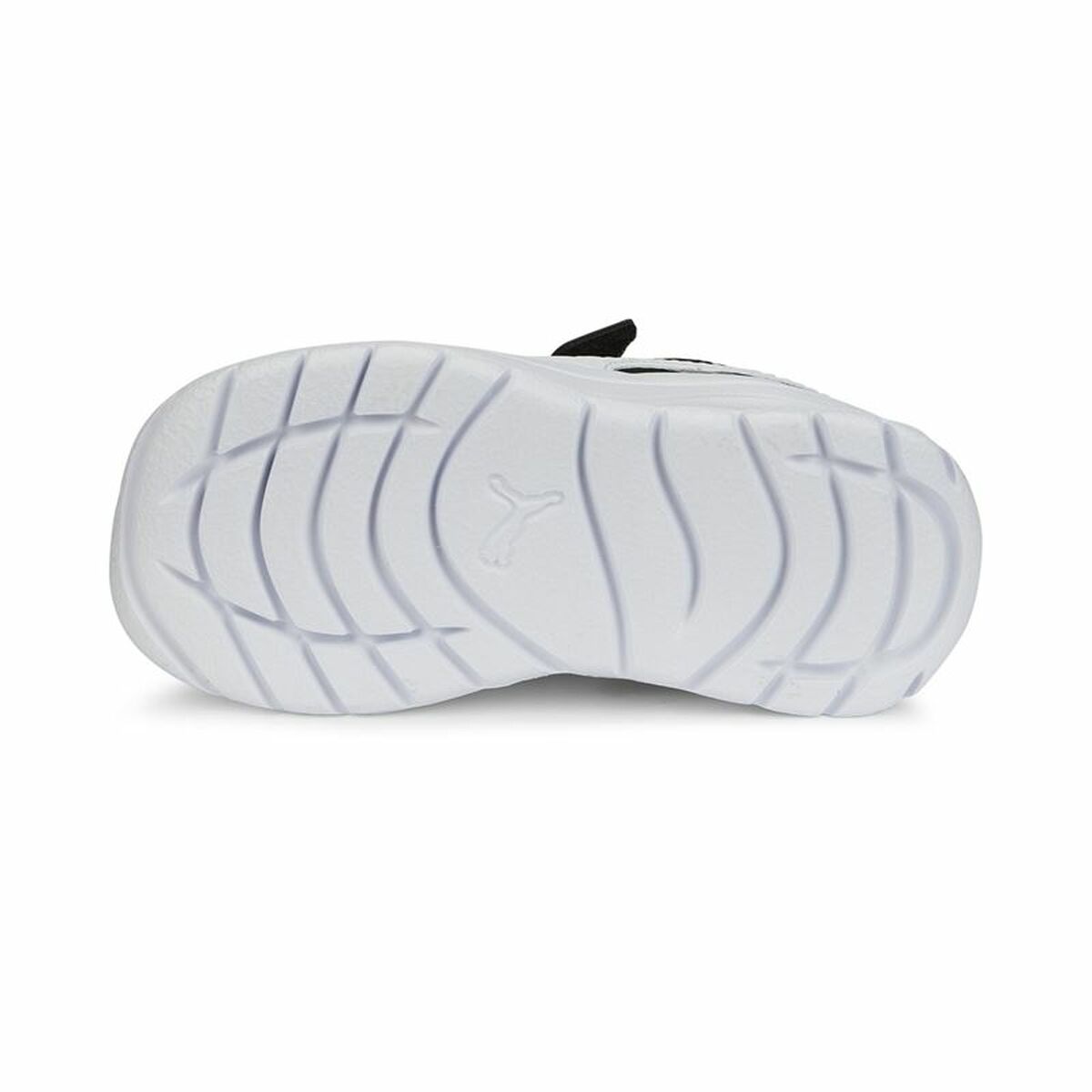 Sportskor för barn Puma Evolve Run Mesh Infantil - 5