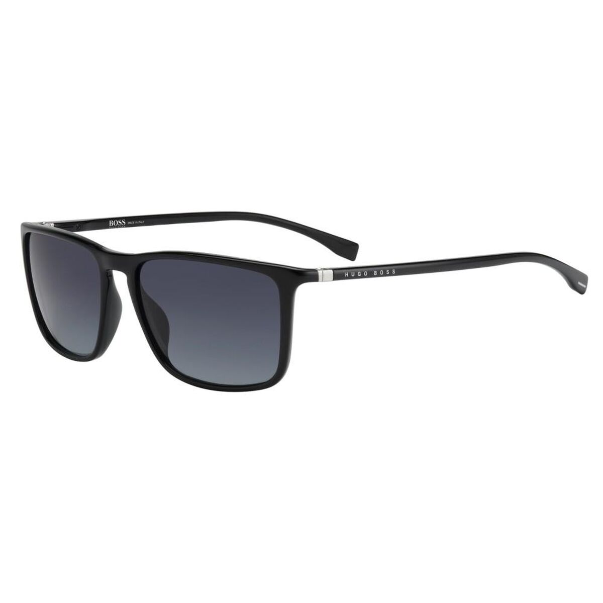 Herrsolglasögon Hugo Boss BOSS 0665_S_IT