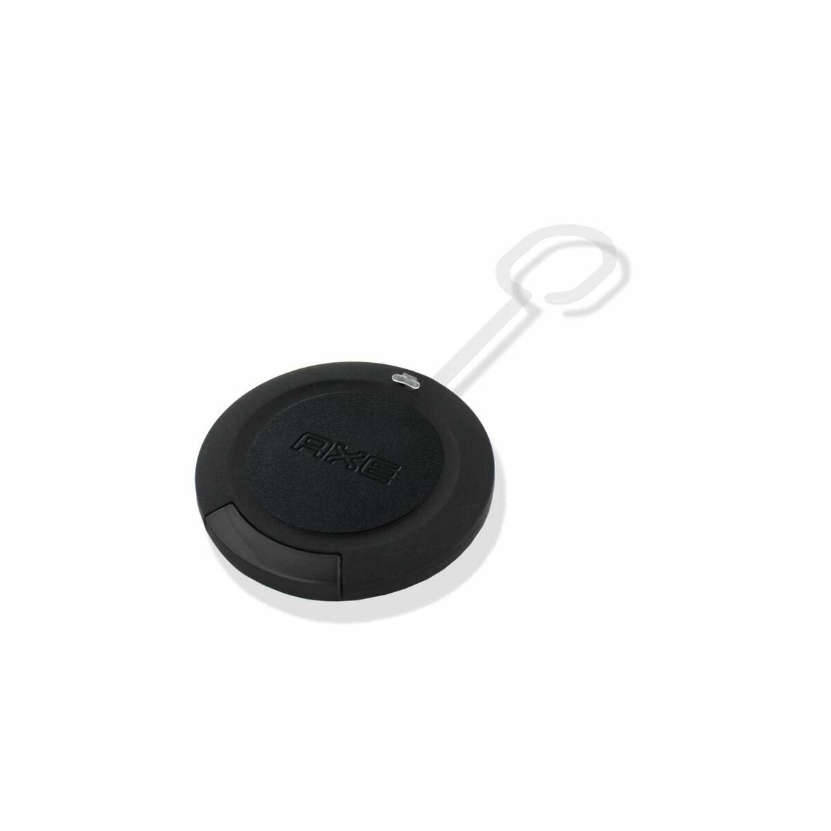 Billuftfreser California Scents BLACK black - 3
