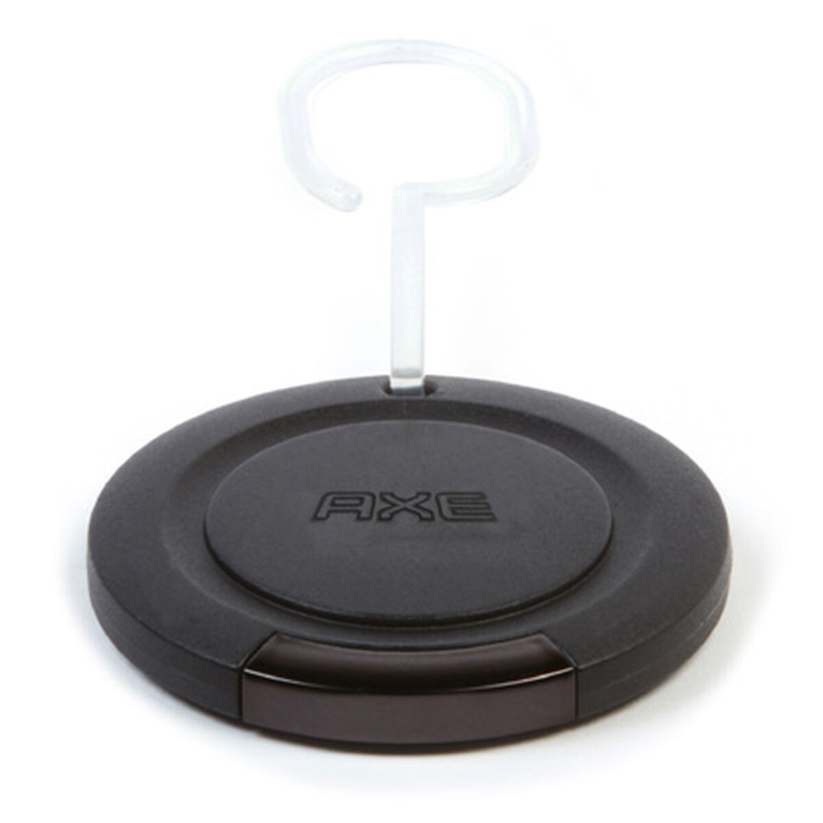 Billuftfreser California Scents BLACK black - 6