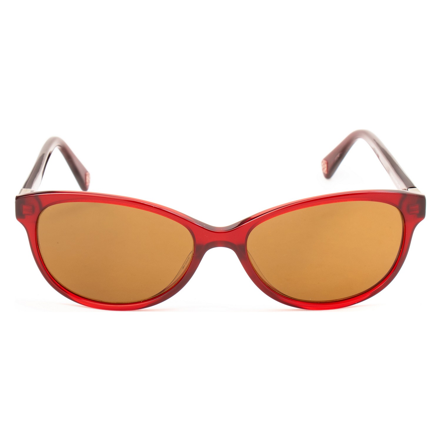 Damsolglasögon Loewe SLW9245307FQ Ø 53 mm - 6