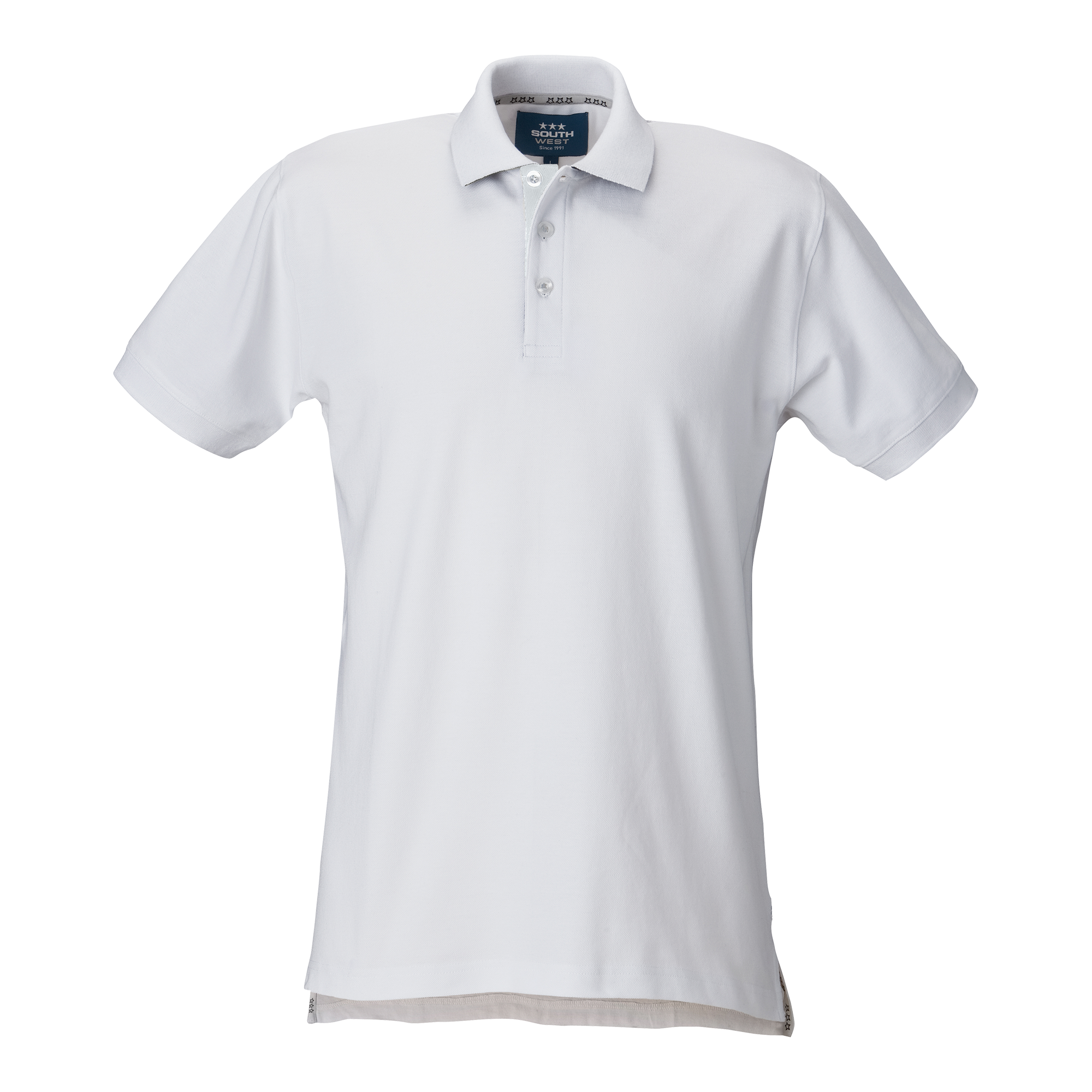 Morris enf m´s polo